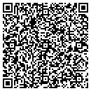 QR code with Cassandra Griffin Mcintry contacts