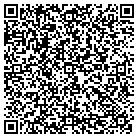 QR code with Catch And Release Organics contacts