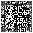 QR code with Pena German CPA contacts
