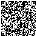 QR code with Garcia Krystal contacts
