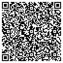QR code with Gee's Tax Preparation contacts
