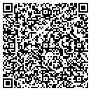 QR code with Johnson Joel L MD contacts