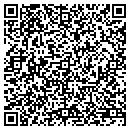 QR code with Kunard Marlin R contacts