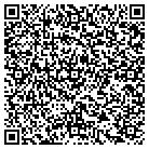 QR code with Get My Refund Fast contacts