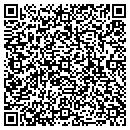 QR code with Ccirs LLC contacts