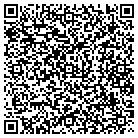 QR code with Johnson Robert A MD contacts