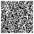 QR code with Jones Roger A MD contacts