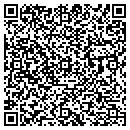 QR code with Chanda Posey contacts