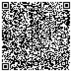 QR code with Mall The Spa Pain & Relax Center contacts