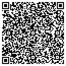 QR code with Kaushik Shivu MD contacts
