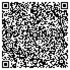 QR code with Placetas Radiator Service Inc contacts