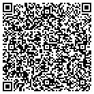 QR code with Chappell S Pc Solutions contacts