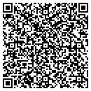QR code with Khan Zaki H MD contacts