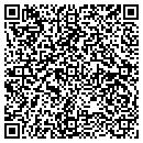 QR code with Charita L Robinson contacts