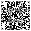 QR code with Maxwell Nicholas J contacts