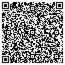 QR code with Charles E Poe contacts