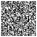 QR code with Geneva B P & contacts