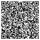 QR code with Charles II James contacts