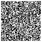 QR code with Kidney & Hypertension Center Plc contacts
