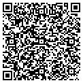 QR code with Charles Laminack contacts