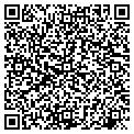 QR code with Charles L Dunn contacts