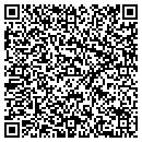 QR code with Knecht Tony A MD contacts