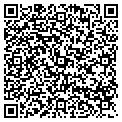 QR code with H&R Block contacts