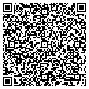 QR code with Prompt Tech Inc contacts