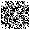 QR code with Knecht Tony A MD contacts