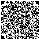 QR code with Charles L Robertson Ent I contacts