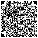 QR code with Kolberg Jon B MD contacts