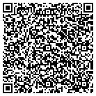 QR code with Koltes-Edwards Renee MD contacts