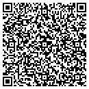 QR code with Presse Werks contacts