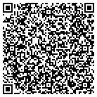 QR code with Prosperitas Associates Inc contacts