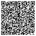 QR code with Chasersandracers contacts