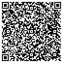 QR code with Double S Lawn Serv Unlmtd contacts