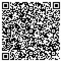 QR code with H&R Block contacts