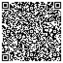 QR code with Cheese Cather contacts
