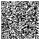 QR code with Chefbobcom Inc contacts