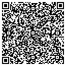 QR code with Cherie Frazier contacts