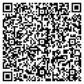 QR code with H R Block contacts