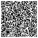 QR code with Kulkarni Amit MD contacts