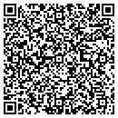 QR code with Cheryl Hutton contacts