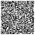 QR code with Capturing Life Photography Service contacts