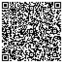 QR code with Cheryl J Shader contacts