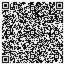 QR code with Chester A Webb contacts