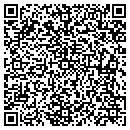 QR code with Rubish Renee C contacts