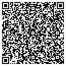 QR code with Salsbery David A contacts