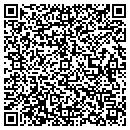 QR code with Chris J Curow contacts