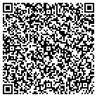 QR code with Ramsan Professional Service Inc contacts